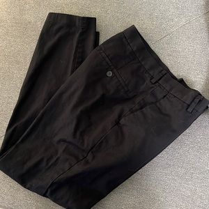 Men's H&M Slacks